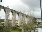 aguaslivresaqueduct_small.jpg