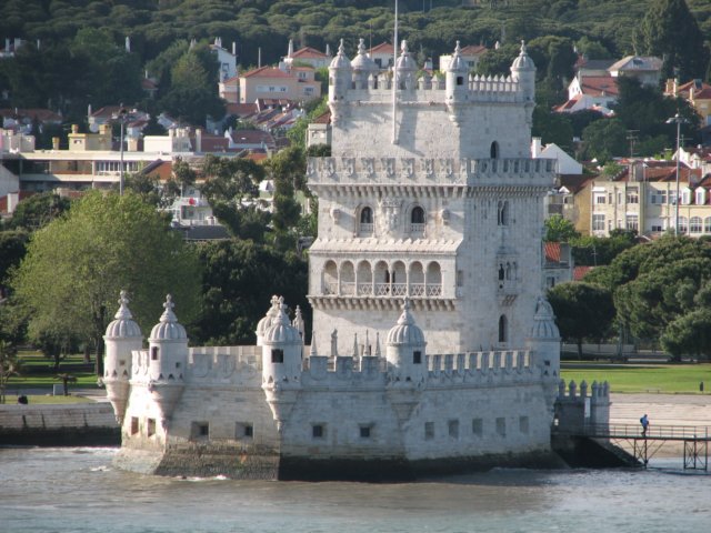 belemtower.jpg