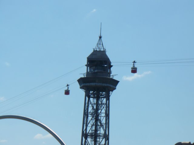 cablecarcloseup.jpg