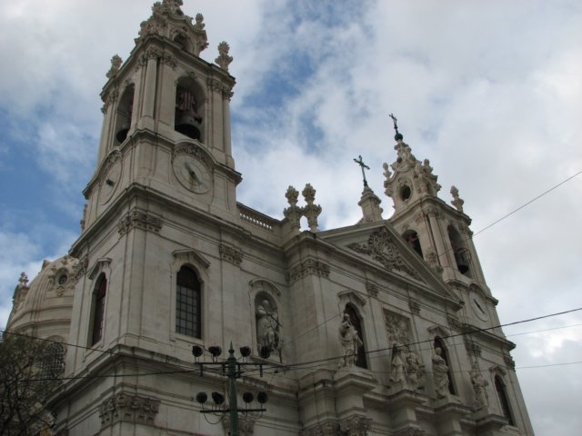 cathedralinlisbon.jpg