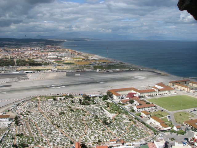 cemeteryandrunway.jpg