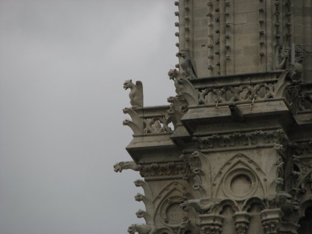 gargoyles.jpg