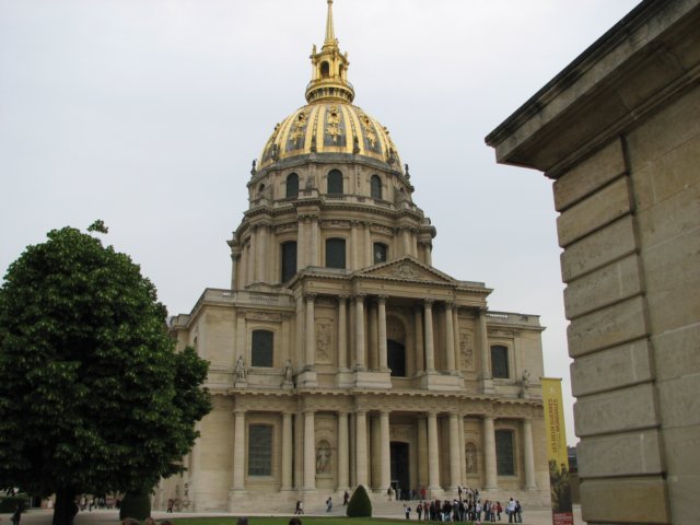 lesinvalides.jpg