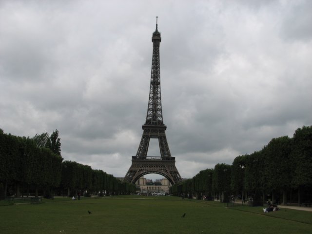 letoureiffel.jpg