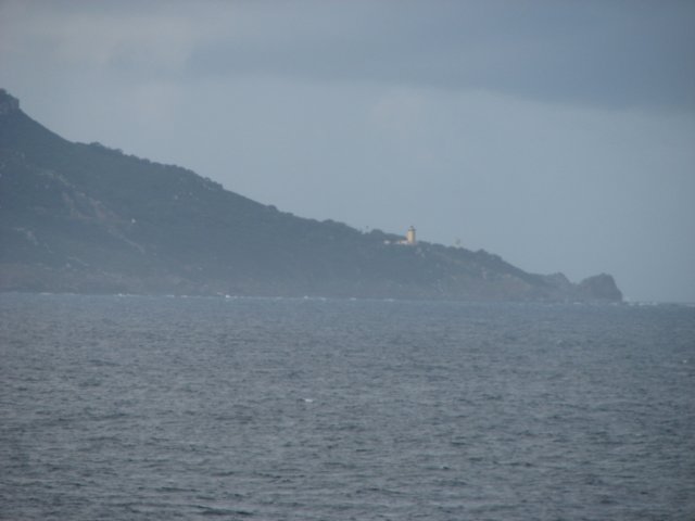 lighthouse.jpg