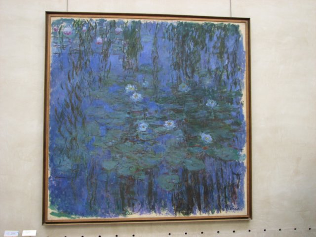 monetsbluewaterlilies.jpg