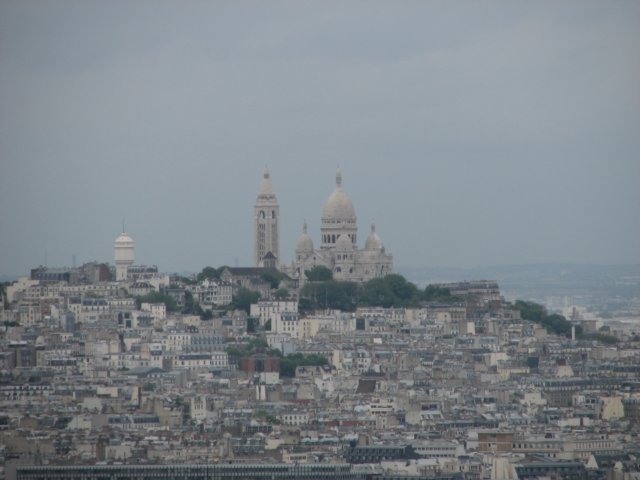 montmartre.jpg