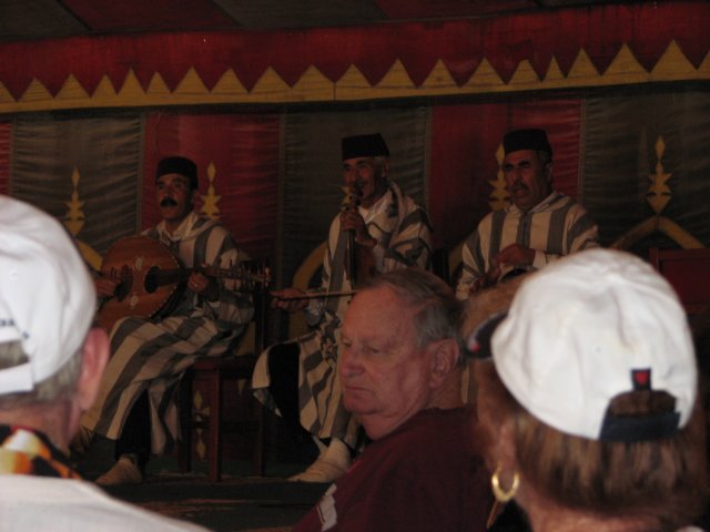 moroccanmusicians.jpg