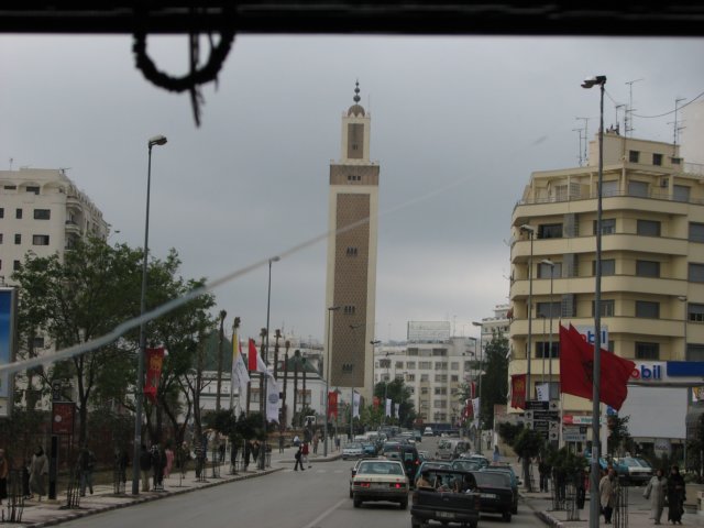 mosquetower.jpg