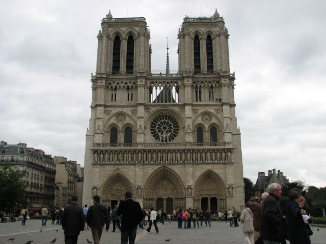 notredame2.jpg