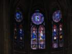 notredamesstainedglass_small.jpg