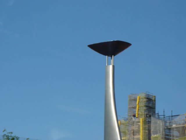 olympiccauldron.jpg