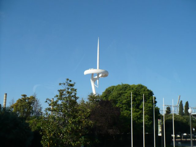 olympiccommunicationstower.jpg