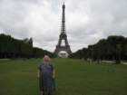 patsyandtheeiffeltower_small.jpg