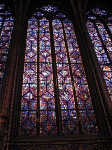 saintechapellesstainedglass.jpg