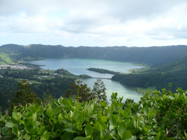 setecidades2.jpg