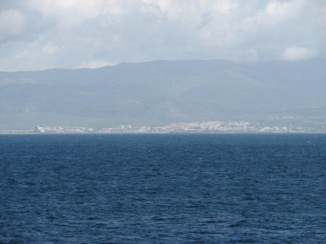 tarifa.jpg