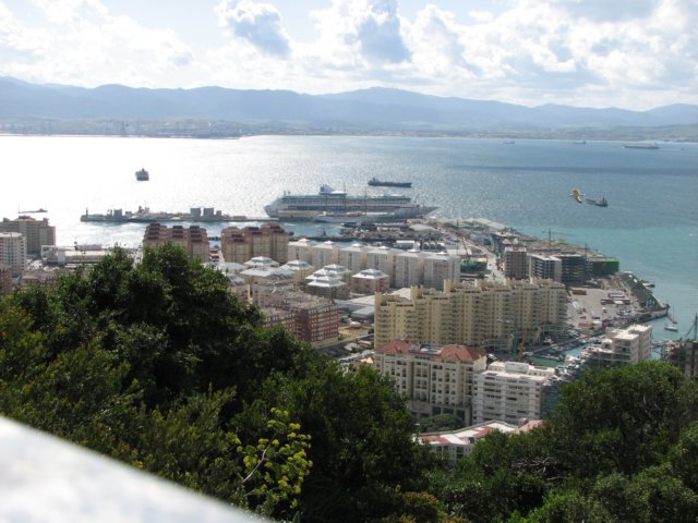 thetownofgibraltar.jpg