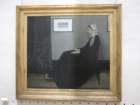 whistlersmother_small.jpg