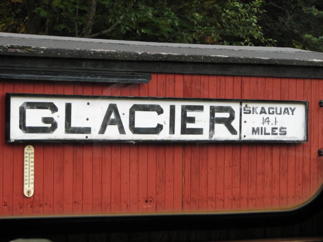 glacier.jpg