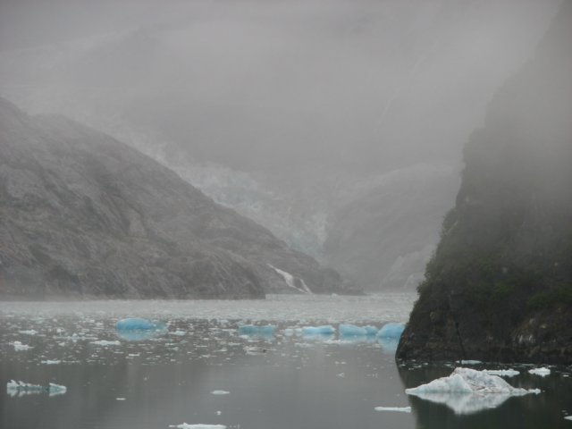 northsawyerglacier.jpg