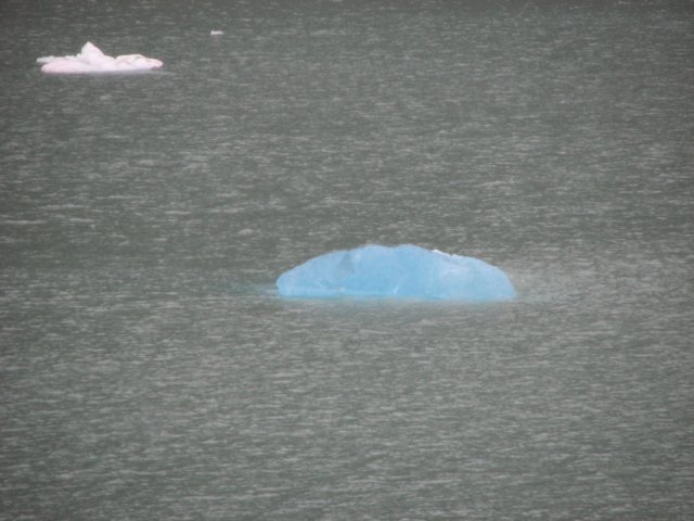 reallyblueiceberg.jpg