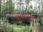 rustinglocomotive_small.jpg