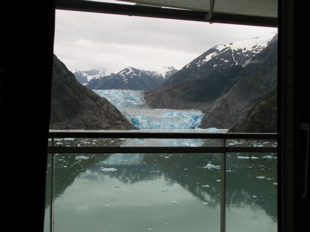 sawyerglaciercabinview.jpg