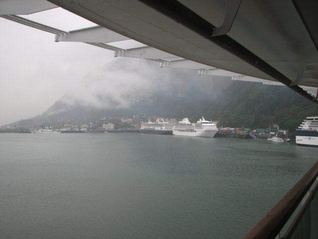 shipsinjuneau.jpg