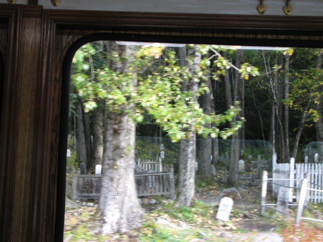 skagwaycemetary.jpg