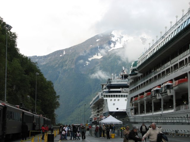 skagwaydock.jpg