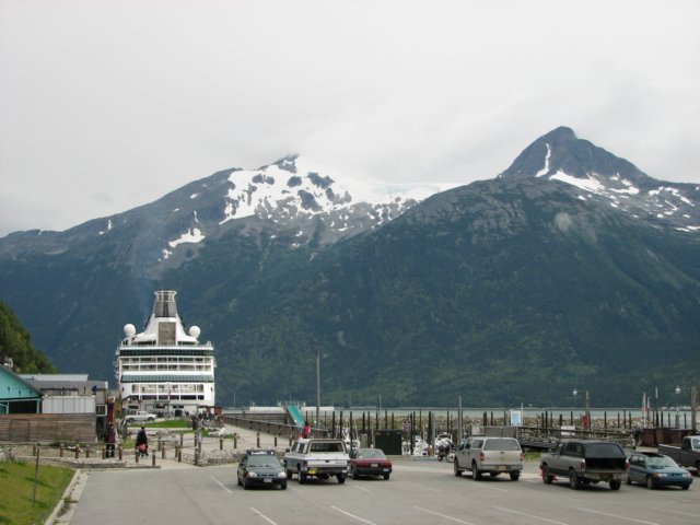 skagwayharborglacier.jpg