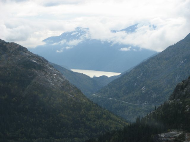 viewofskagway.jpg